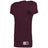 Augusta Sportswear Youth Elusive Football Jersey - Augusta Sportswear 750EY LT MAROON/LT MAROON (BA) S
