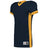Augusta Sportswear Youth Elusive Football Jersey - Augusta Sportswear 750EY NAVY/GOLD (BA) S