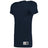Augusta Sportswear Youth Elusive Football Jersey - Augusta Sportswear 750EY NAVY/NAVY (BA) S