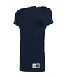 Augusta Sportswear Youth Elusive Football Jersey - Augusta Sportswear 750EY NAVY/NAVY (BA) S