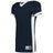 Augusta Sportswear Youth Elusive Football Jersey - Augusta Sportswear 750EY NAVY/WHITE (BA) S