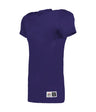 Augusta Sportswear Youth Elusive Football Jersey - Augusta Sportswear 750EY PURPLE/PURPLE (BA) S