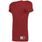 Augusta Sportswear Youth Elusive Football Jersey - Augusta Sportswear 750EY RED/RED (BA) S
