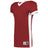 Augusta Sportswear Youth Elusive Football Jersey - Augusta Sportswear 750EY RED/WHITE (BA) S