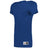 Augusta Sportswear Youth Elusive Football Jersey - Augusta Sportswear 750EY ROYAL/ROYAL (BA) S