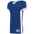 Augusta Sportswear Youth Elusive Football Jersey - Augusta Sportswear 750EY ROYAL/WHITE (BA) S