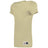 Augusta Sportswear Youth Elusive Football Jersey - Augusta Sportswear 750EY VEGAS GOLD/VEGAS GOLD (BA) S