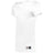 Augusta Sportswear Youth Elusive Football Jersey - Augusta Sportswear 750EY WHITE/WHITE (BA) S
