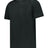 Augusta Sportswear Youth Extreme Mesh Reversible Flag Football Jersey 56REVY BLACK/WHITE (BA) S