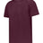 Augusta Sportswear Youth Extreme Mesh Reversible Flag Football Jersey 56REVY LIGHT MAROON/WHITE (BA) S