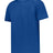 Augusta Sportswear Youth Extreme Mesh Reversible Flag Football Jersey 56REVY ROYAL/WHITE (BA) S