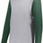 Augusta Sportswear Youth Gameday Vintage Long Sleeve Tee 6882 GYH/DGRH S