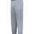 Augusta Sportswear Youth Gamer Classic Baseball Pant 6941 BLUE GREY S