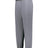 Augusta Sportswear Youth Gamer Classic Baseball Pant 6941 GRAPHITE S