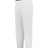 Augusta Sportswear Youth Gamer Classic Baseball Pant 6941 WHITE S