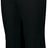 Augusta Sportswear Youth Gamer Pull - Up Baseball Pant 6849 BLACK XXS