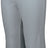 Augusta Sportswear Youth Gamer Pull - Up Baseball Pant 6849 BLUE GREY XXS