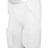 Augusta Sportswear YOUTH INTEGRATED 5 PAD FOOTBALL GIRDLE 695PGY WHITE S