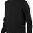Augusta Sportswear Youth Medalist Jacket 2.0 4396 BLACK/WHITE S