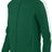 Augusta Sportswear Youth Medalist Jacket 2.0 4396 DARK GREEN/WHITE S