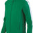 Augusta Sportswear Youth Medalist Jacket 2.0 4396 KELLY/WHITE S
