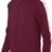 Augusta Sportswear Youth Medalist Jacket 2.0 4396 MAROON/WHITE S