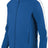 Augusta Sportswear Youth Medalist Jacket 2.0 4396 ROYAL/WHITE S