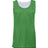 Augusta Sportswear YOUTH MESH REVERSIBLE BASKETBALL JERSEY 252900 KELLY/WHITE (BA) S