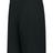 Augusta Sportswear YOUTH MESH TECH BASKETBALL SHORTS 566PY BLACK S