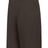 Augusta Sportswear YOUTH MESH TECH BASKETBALL SHORTS 566PY BROWN S