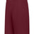 Augusta Sportswear YOUTH MESH TECH BASKETBALL SHORTS 566PY CARDINAL (BA) S