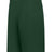 Augusta Sportswear YOUTH MESH TECH BASKETBALL SHORTS 566PY FOREST (BA) S