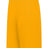 Augusta Sportswear YOUTH MESH TECH BASKETBALL SHORTS 566PY GOLD S