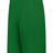 Augusta Sportswear YOUTH MESH TECH BASKETBALL SHORTS 566PY KELLY S
