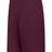 Augusta Sportswear YOUTH MESH TECH BASKETBALL SHORTS 566PY LIGHT MAROON (BA) S