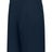 Augusta Sportswear YOUTH MESH TECH BASKETBALL SHORTS 566PY NAVY (BA) S