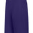 Augusta Sportswear YOUTH MESH TECH BASKETBALL SHORTS 566PY PURPLE (BA) S