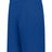 Augusta Sportswear YOUTH MESH TECH BASKETBALL SHORTS 566PY ROYAL (BA) S