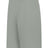 Augusta Sportswear YOUTH MESH TECH BASKETBALL SHORTS 566PY SILVER (BA) S