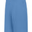 Augusta Sportswear YOUTH MESH TECH BASKETBALL SHORTS 566PY SKY BLUE (BA) S