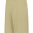 Augusta Sportswear YOUTH MESH TECH BASKETBALL SHORTS 566PY VEGAS GOLD S