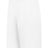 Augusta Sportswear YOUTH MESH TECH BASKETBALL SHORTS 566PY WHITE S