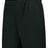Augusta Sportswear YOUTH MESH/TRICOT SHORT 222500B BLACK S