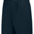Augusta Sportswear YOUTH MESH/TRICOT SHORT 222500B NAVY (BA) S