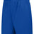 Augusta Sportswear YOUTH MESH/TRICOT SHORT 222500B ROYAL (BA) S