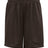 Augusta Sportswear YOUTH MESH/TRICOT SHORTS 220700 BROWN S
