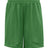 Augusta Sportswear YOUTH MESH/TRICOT SHORTS 220700 KELLY S