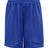 Augusta Sportswear YOUTH MESH/TRICOT SHORTS 220700 ROYAL (BA) S