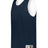 Augusta Sportswear YOUTH MICROFIBER REVERSIBLE BASKETBALL JERSEY 506CRY NAVY/WHITE (BA) S