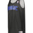 Augusta Sportswear YOUTH NBA REVERSIBLE TEAM BASKETBALL JERSEY - Augusta Sportswear A115LY NBA BLACK/WHITE/ORLANDO MAGIC S